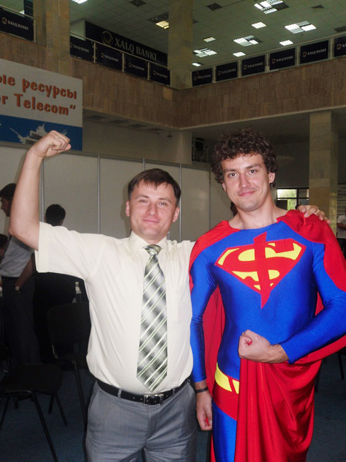 http://public.superjob.ru/images/uploaded/superman_011.jpg