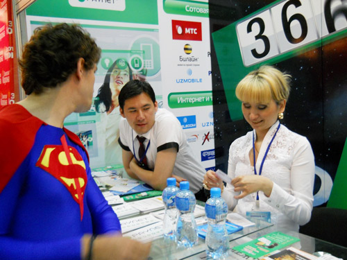 http://public.superjob.ru/images/uploaded/superman_015.jpg