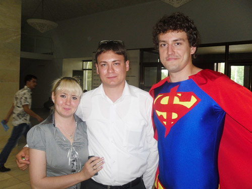 http://public.superjob.ru/images/uploaded/superman_017.jpg