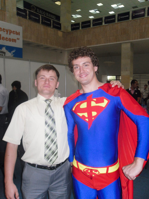 http://public.superjob.ru/images/uploaded/superman_018.jpg