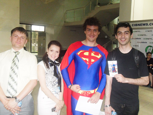 http://public.superjob.ru/images/uploaded/superman_020.jpg