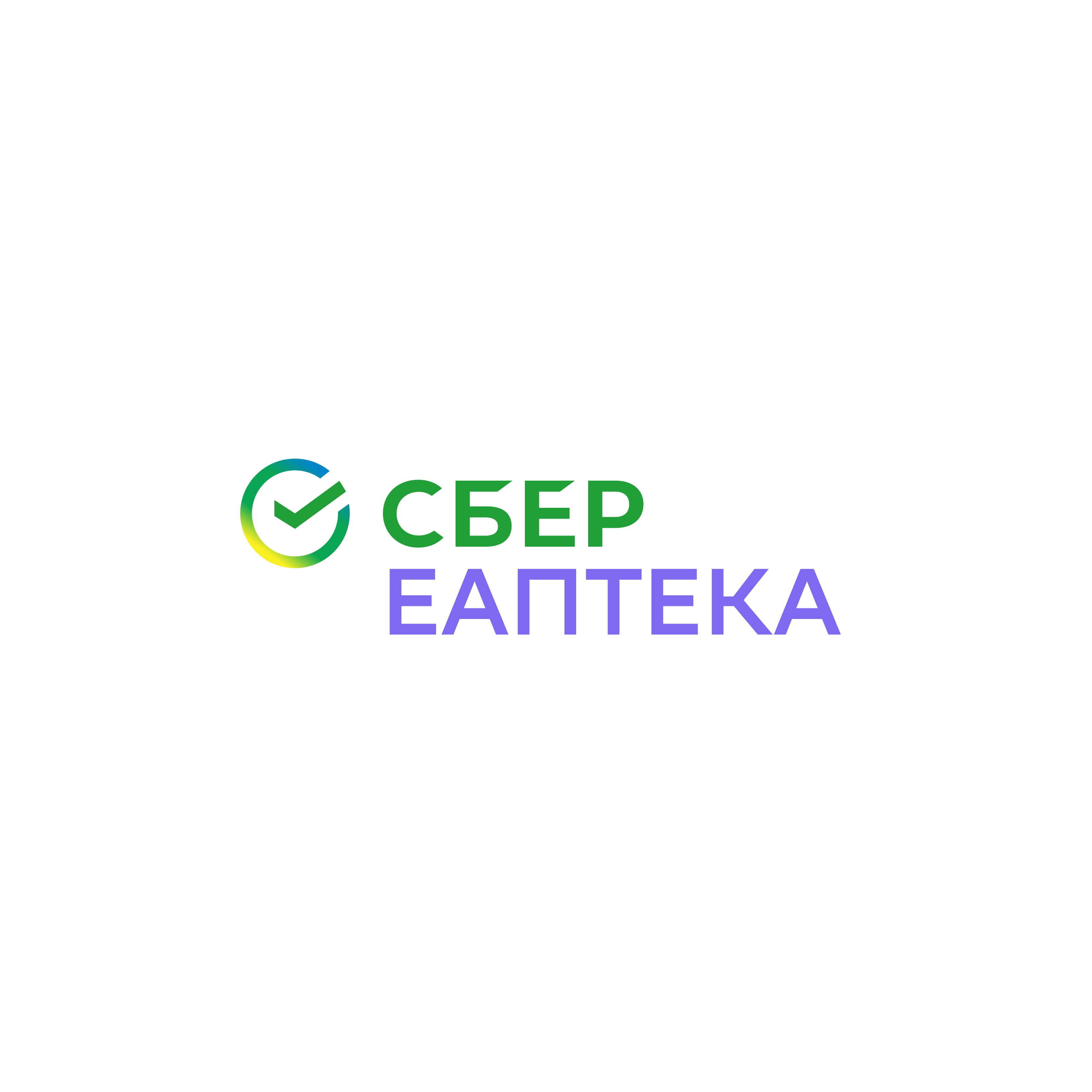 Сбер спасибо в еаптека. ЕАПТЕКА лого. EAPTEKA логотип. Сбер ЕАПТЕКА. Сбер-аптека интернет.