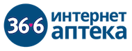 Интернет аптека