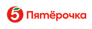Пятёрочка