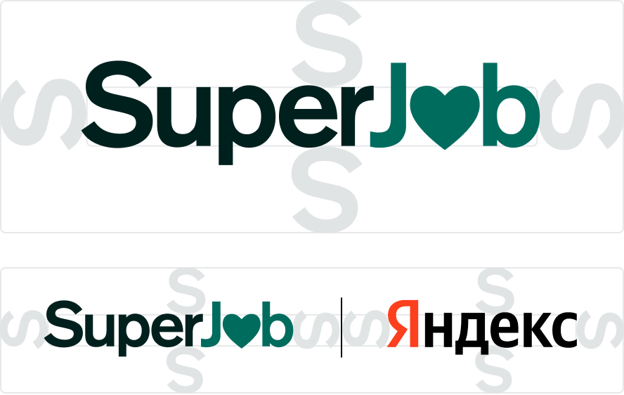 Охранное поле