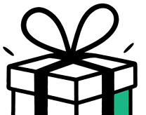 gift