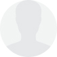 Превью фото соискателя