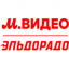 Группа "М. Видео-Эльдорадо"