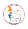 Логотип компании Индийские специи