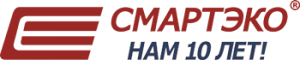 Открытие завода. Смартэко нн. Смартэко 811350. Смартэко. Ооо смартэко балашиха.