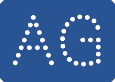 Логотип компании Фирма Альт Групп
