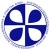 Логотип компании Научно-исследовательский институт коммунального водоснабжения и очистки воды
