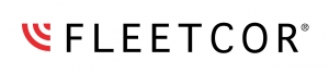 Логотип компании FLEETCOR Eastern Europe