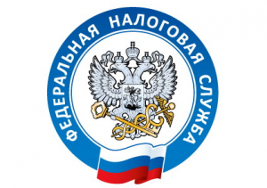 Логотип компании Филиал ФКУ «Налог-Сервис» ФНС России по ЦОД в г. Москве