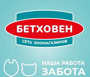 Бетховен