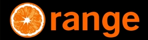 Логотип компании Бизнес Партнер