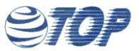 Логотип компании Фирма ТОР