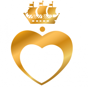 Логотип компании ФГБУ 