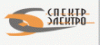 Логотип компании Спектр-Электро