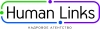 Логотип компании Human Links