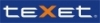 Логотип компании Тексет Импекс