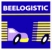 Би Лоджистик