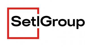 Setl Group