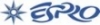 Логотип компании Эспро Девелопмент