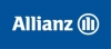 Логотип компании Страховая Компания Allianz