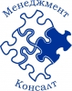 Логотип компании Крупная аптечная компания