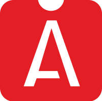 Айтекс-Ру