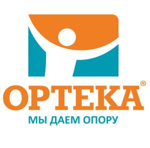 Работа в верхней пышме вакансии продавец, московский кредитный банк подольск часы работы и авито работа в москве экскаваторщик Работа в верхней пышме вакансии продавец