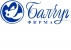 Логотип компании Балчуг