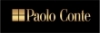 Логотип компании «Паоло Конте»