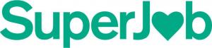 SuperJob