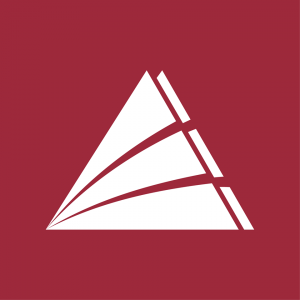Логотип компании BaseGroup Labs