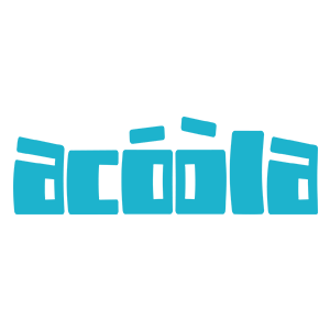 Concept Group