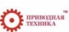 Логотип компании НТЦ Приводная Техника