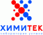 Логотип компании Научно-производственная фирма Химитек