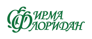 Логотип компании ФИРМА ФЛОРИДАН