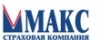 Московская акционерная страховая компания" (ЗАО "МАКС")"