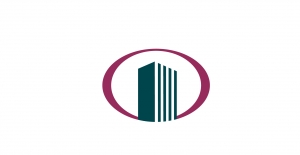 Логотип компании ООО «МЕГА-СТРОЙ-М»
