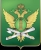Логотип компании Управление ФССП России по Санкт-Петербургу