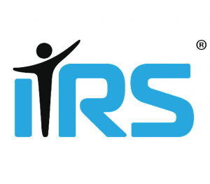 IT Recruitment Solutions (ITRS.ua)®