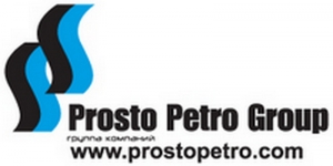Prosto Petro Group
