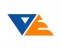 Логотип компании ELISEI
