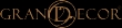 Логотип компании Торговая Компания 