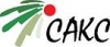 Логотип компании САКС Игрушки