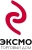 Логотип компании Группа компаний «Эксмо-АСТ»
