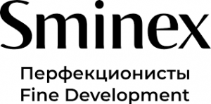 SMINEX